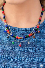 Load image into Gallery viewer, BEAD All About It - Simply Santa Fe