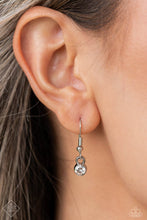 Load image into Gallery viewer, Colorful Candidate - Multi - Glimpses of Malibu