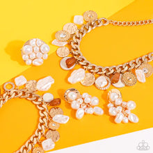 Load image into Gallery viewer, SEA For Yourself - Fiercely 5th Avenue