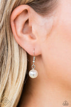 Load image into Gallery viewer, Current Collector - Multi - Sunset Sightings