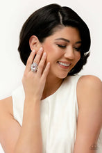 Load image into Gallery viewer, Dynamic Diadem - Orange