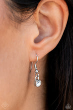 Load image into Gallery viewer, Dreamy Dowry - Fiercely 5th Avenue