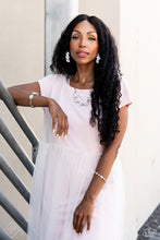 Load image into Gallery viewer, Ethereally Enamored - Glimpses of Malibu