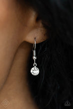 Load image into Gallery viewer, Ethereally Enamored - Glimpses of Malibu