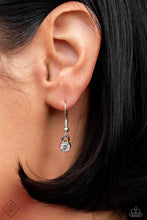 Load image into Gallery viewer, Gatsby Gallery - White - Fiercely Fifth Avenue