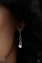 Load image into Gallery viewer, Layered Loyalty - White - Magnificent Musings