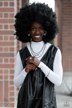 Load image into Gallery viewer, Reliable Radiance - White - Magnificent Musings