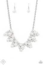 Load image into Gallery viewer, Renown Refinement - White