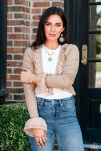 Load image into Gallery viewer, Sunbeam Showcase - Simply Santa Fe