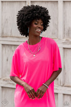 Load image into Gallery viewer, High-Strung Habit - Sunset Sightings