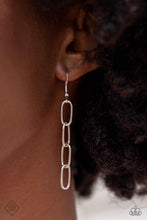 Load image into Gallery viewer, Don't Want to Miss a STRING - Sunset Sightings