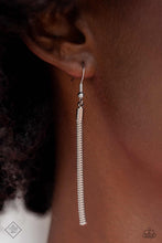 Load image into Gallery viewer, High-Strung Habit - Sunset Sightings