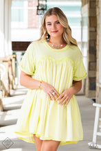 Load image into Gallery viewer, Candid Collector - Multi - Sunset Sightings