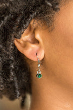 Load image into Gallery viewer, Court Couture - Green