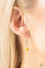 Load image into Gallery viewer, Sailing The Seven Seas - Multi