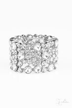 Load image into Gallery viewer, One Up