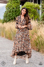 Load image into Gallery viewer, Simply Santa Fe - Complete Trend Blend - Fashion Fix November