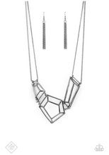 Load image into Gallery viewer, 3-D Drama - Sunset Sightings