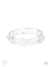 Load image into Gallery viewer, Clear-Cut Couture - Sunset Sightings