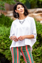 Load image into Gallery viewer, Clear-Cut Couture - Sunset Sightings