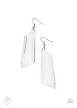 Load image into Gallery viewer, The Final Cut - Sunset Sightings