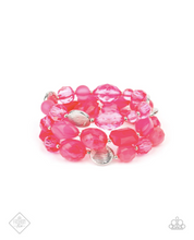 Load image into Gallery viewer, Oceanside Bliss - Glimpses of Malibu