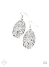 Load image into Gallery viewer, High Tide Terrace - Glimpses of Malibu