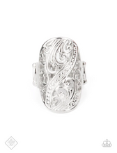 Load image into Gallery viewer, Pier Paradise - Glimpses of Malibu