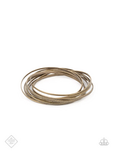 Load image into Gallery viewer, Suddenly Synced - Magnificent Musings