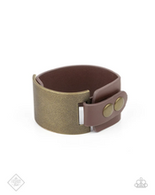 Load image into Gallery viewer, Studded Synchronism - Magnificent Musings