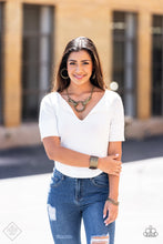 Load image into Gallery viewer, Lip Sync Links - Magnificent Musings