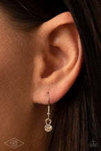 Load image into Gallery viewer, All The Worlds My Stage - Multi