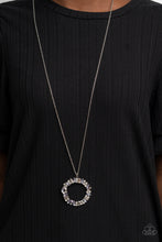 Load image into Gallery viewer, Wreathed in Wealth - Purple