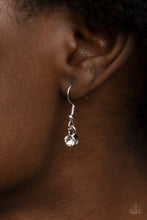 Load image into Gallery viewer, Wreathed in Wealth - Purple