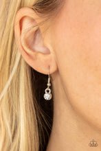 Load image into Gallery viewer, Newport Princess - Pink