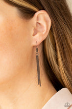 Load image into Gallery viewer, So Mod - Black