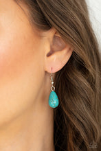 Load image into Gallery viewer, Cowgirl Couture - Multi