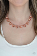 Load image into Gallery viewer, Mystical Majesty - Copper