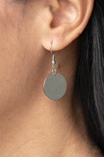 Load image into Gallery viewer, Luxe Crush - Black