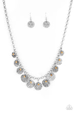 Load image into Gallery viewer, Delightfully Dappled - Brown