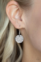 Load image into Gallery viewer, Delightfully Dappled - Brown