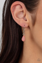 Load image into Gallery viewer, Garden Fairytale - Pink