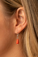 Load image into Gallery viewer, Secret GARDENISTA - Orange