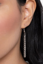 Load image into Gallery viewer, New Age Nautical - White