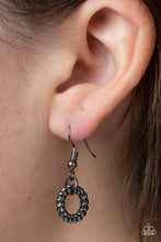 Load image into Gallery viewer, Mechanical Mischief - Black