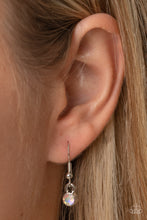 Load image into Gallery viewer, Blissfully Bubbly - White