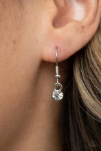 Load image into Gallery viewer, One Empire at a Time - Silver