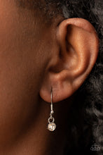 Load image into Gallery viewer, Head-Spinning Sparkle - Red