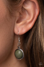 Load image into Gallery viewer, EMPRESS-ive Resume - Green