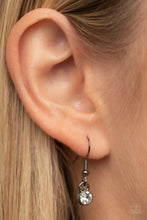 Load image into Gallery viewer, Extravagant Extravaganza - Black